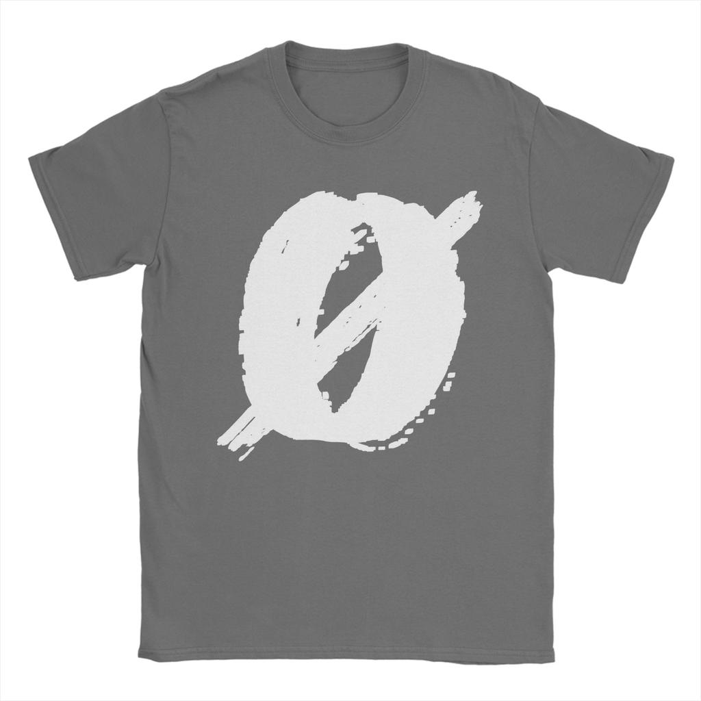 Потрясающие мужские футболки группы Underoath, хлопковые футболки с круглым вырезом, футболки с коротким рукавом, уникальная одежда