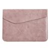Retro Trendy Laptop Liner Pouch, Pink