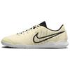 Tiempo Legend 10 Academy Ic Mad Ready Pack DV4341-700