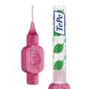 Brossettes interdentaires - TePe - Originales - 0.4mm - 8 pièces - Éco-responsables
