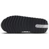 Nike Кроссовки Air Max Dawn Phantom Picante Red Повседневная обувь DQ3991-003