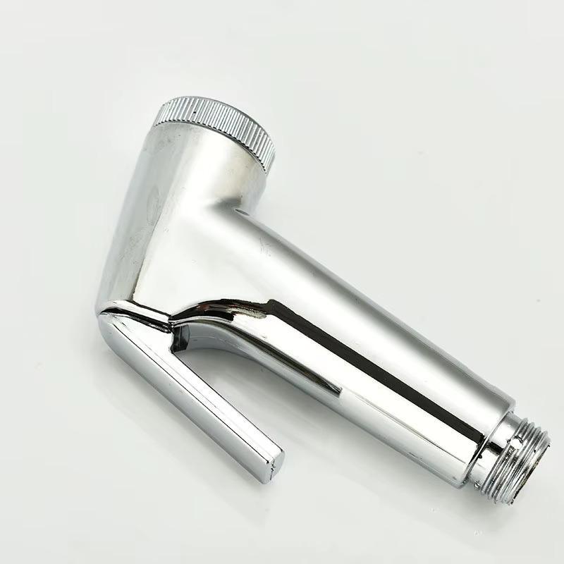 1,5 м комплект биде туалет водяной пистолет биде чистый смыв для беременной женщины туалет водяной пистолет чистка смыв портативный биде