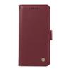 Imitation Leather Matte TPU Card Slots Side Buckle Wallet Phone Case for Honor X6a,X7b,X8b,X9b,Huawei Nova 12s,Honor Magic6,Magic6 Lite,Magic6 Pro...