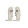 adidas Forum Low Criss-Cross Pattern - Женские кроссовки Taupe Oxide Brown Vapor-Grey Off-White GY0020
