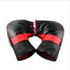 Thick Warm Windproof Motorcycle Handlebar Covers for Winter Riding Protection