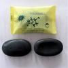 Face Body Beauty Healthy Personal Care Whitening Rejuvenation Tourmaline Soap