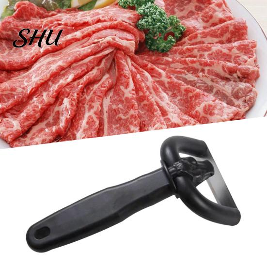 Кухонный комбайн Нержавеющая сталь Мясорезка Экономия труда Фрукторезка Эргономичный дизайн Кухонные принадлежности Аксессуары