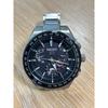 Б/у SEIKO ASTRON SBXB123 GPS solar с коробкой и инструкцией