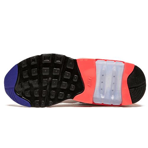 Nike Air Max 180 Ultramarine 2018 Женские AH6786-100