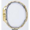 Seiko 5 автоматических мужских часов SNKK22J1 японского производства