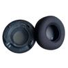 1Pair Repair Parts Ear Pads Replacement Earmuffs for JBL CLUB 700 700BT Headphones Accessories