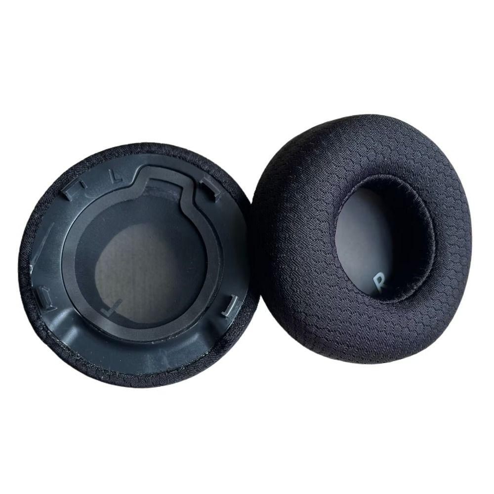 1Pair Repair Parts Ear Pads Replacement Earmuffs for JBL CLUB 700 700BT Headphones Accessories
