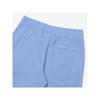 [fila Kids] Basic Logo Knit Shorts  Fk2fpf2301x Lbu  q0zFk2fpf2301xLbu