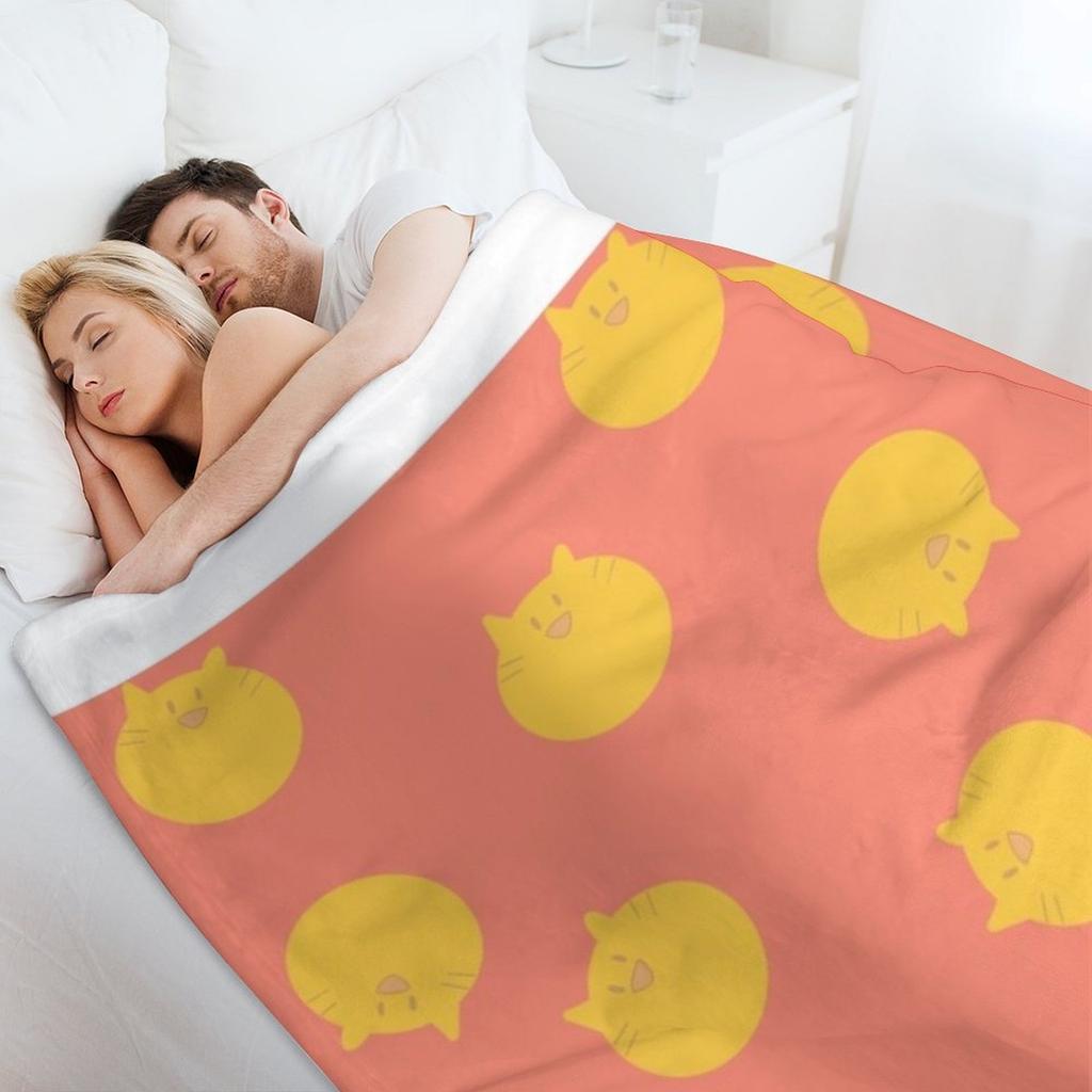 Армин футон Дизайнерский Роскошный Мягчайший теплый зимний Плед