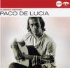 CD PACO DE LUC?A - Flamenco Virtuoso 060075312687 EmArcy, Univers 2008 Europe Jazz Used