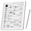 Планшет для обучения Zuoyebang S50 с ИИ и E-Ink дисплеем (Китайская версия)