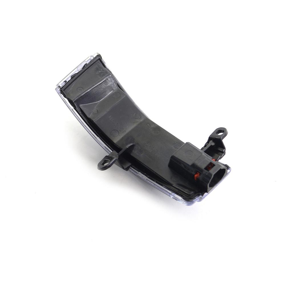 Зеркальные поворотники Левая сторона 84401AJ010 Для Subaru Forester Impreza Legacy 12-15