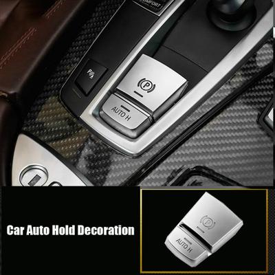 Автомобильная наклейка M Power Performance для BMW 11-17 5 серии GT F10 520 525 530 535 550 730 620 630