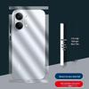 Подходит для Redmi Turbo 5 Max: HD Прозрачная, Ультратонкая Задняя Пленка для Redmi Turbo 4 Pro