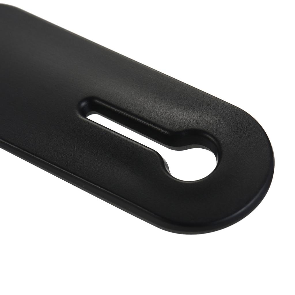 INGRID Пластиковые парикмахерские расчески Расческа для стрижки и укладки волос для салона дома Парикмахерские инструменты для груминга и ухода за волосами