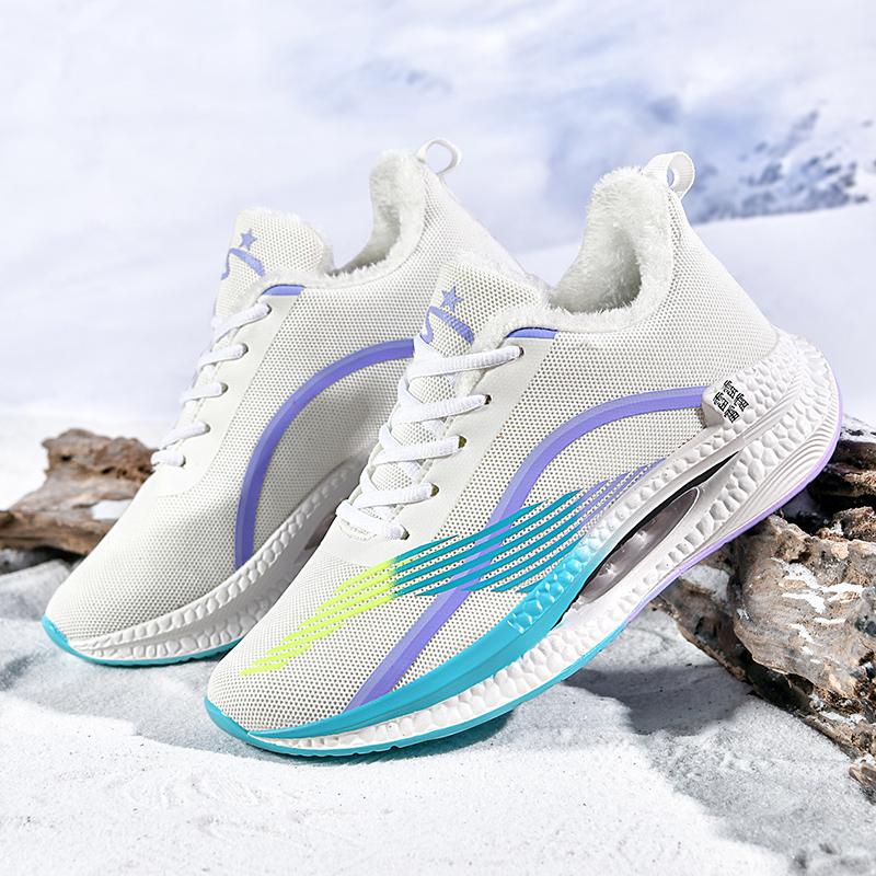 New Fashion Mens Winter Spring Sneakers Casual Lightweight Vulcanize Tennis Walking Running Sport Basketball Shoes for Men Women