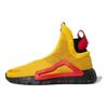 adidas Кроссовки N3xt L3v3l Bold Gold F36292