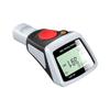 Измеритель толщины покрытия CEM DT-157H