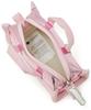 MIR MICRO Аметист СУМКА/2301/Розовый