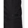 Шорты Puma Modern Basics