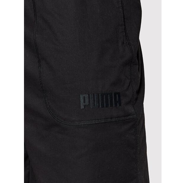 Шорты Puma Modern Basics