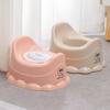 Fashion Training Potty Baby Urinal Baby Hygiene Toilet Infant Urinal Basin Urination Plastic Pot