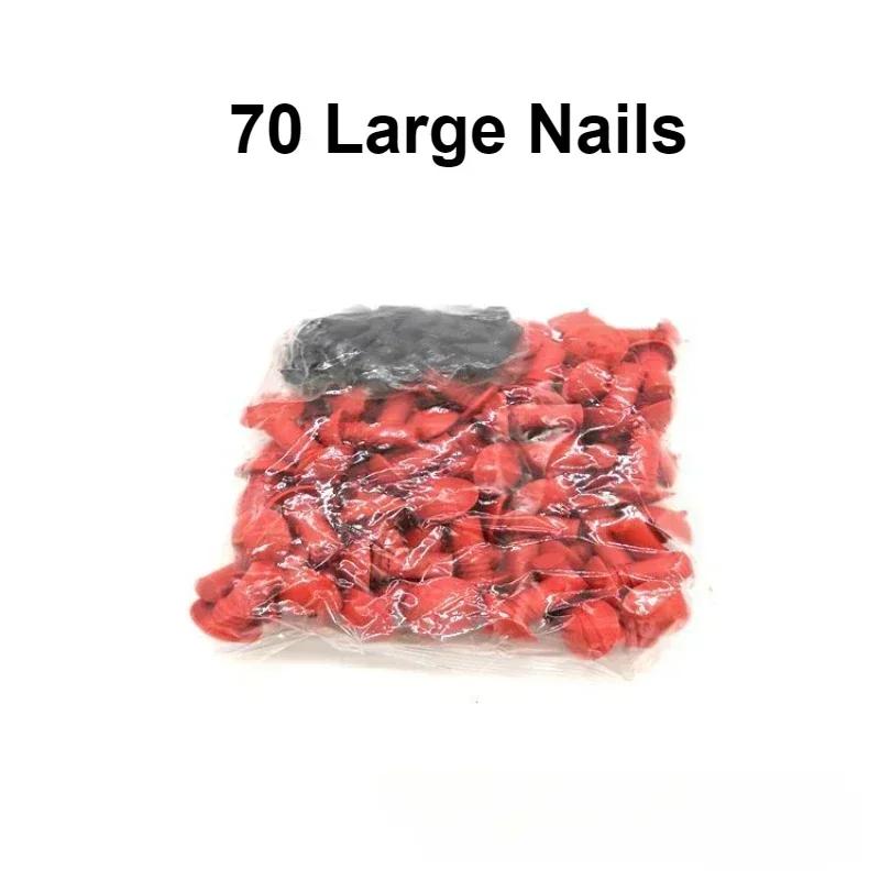 Ремонт бескамерных шин для автомобиля, мотоцикла, проколов, вакуумный пистолет для ремонта шин, комплект для устранения утечки воздуха в шинах автомобиля