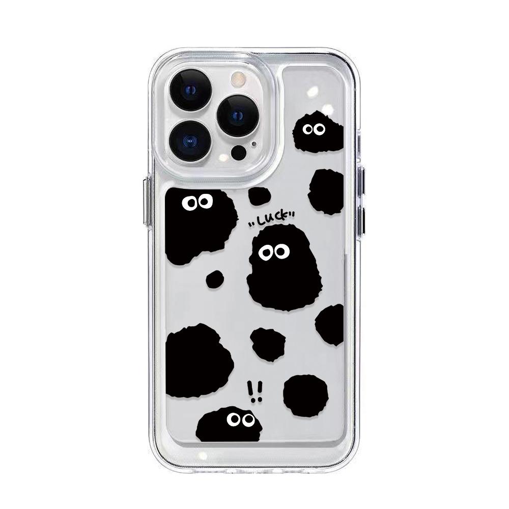 Space Phone Case for iPhone 13 11 15 ProMax OPPO A15S A57 A77 Sangsung A55 S24 VIVO Y21 Y21S XiaoMi Redmi 13C 9A Note 13 11 Huawei Honor Mate 30 40