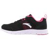 Кроссовки Running Series Mesh Low-Top женские кроссовки черные пурпурные 92625512-5