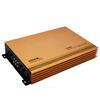 12V 4 Channel 4500w Car Audio Amplifiers High Power Car Amplifier Stereo Surround Sound Fidelity Aluminum Alloy Subwoofer