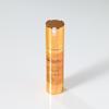VT Vita-Light Reedle Shot 100 50 мл
