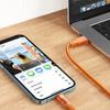 Mcdodo Usb-C Lightning Fast Charging Cable 36W 1M For Iphone 11 12 13 14
