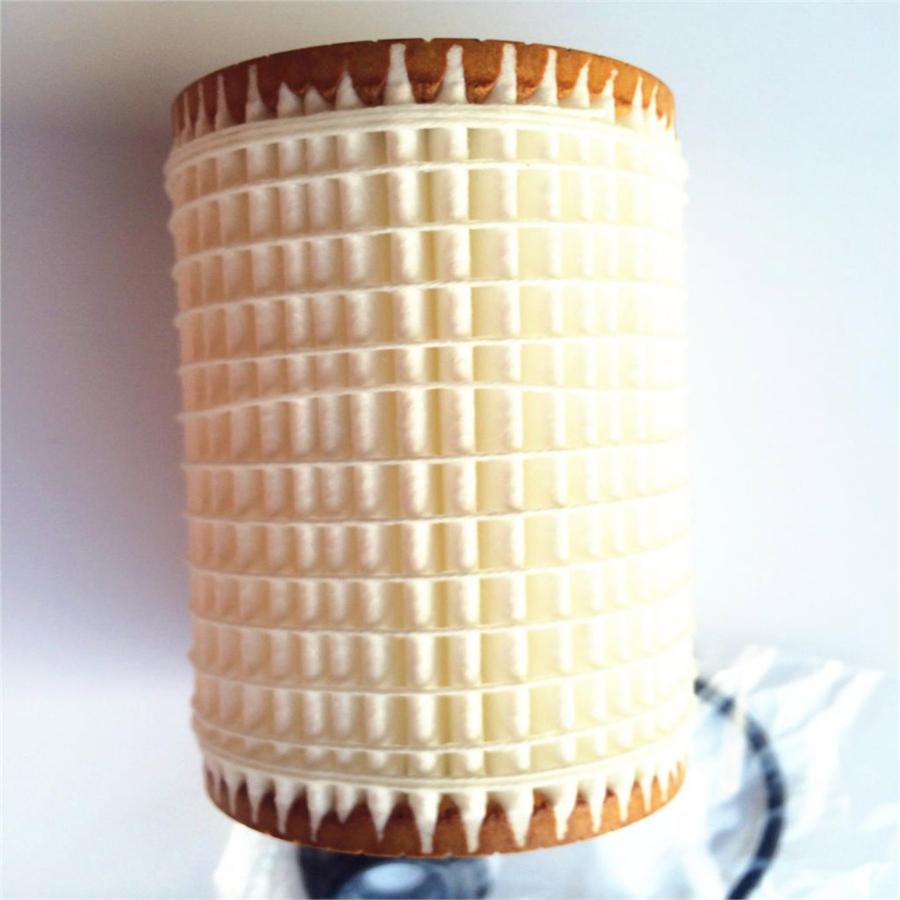 1 шт. Масляный фильтр двигателя для Mercedes-Benz E230 E280 E350 A0001802609 A1121800009