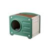 Камера Pet Cat Nest New PE утолщенный Cat Villa Four Seasons Universal Household Indoor Cat Nest Pet Nest