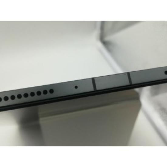 Б/У Версия для Японии [Wi-Fi] Xiaomi Pad 5 6 ГБ 128 ГБ Космический серый