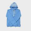 Американский стиль High Street Fashion мужской повседневный хипстерский свитер-костюм