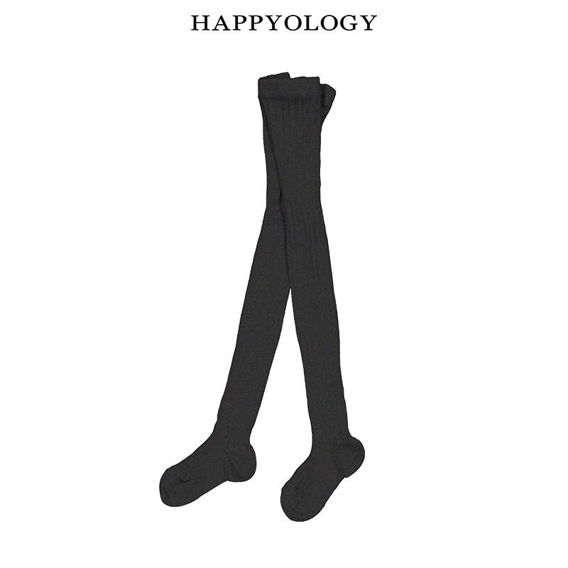 Детские четырехсезонные длинные леггинсы Happyology