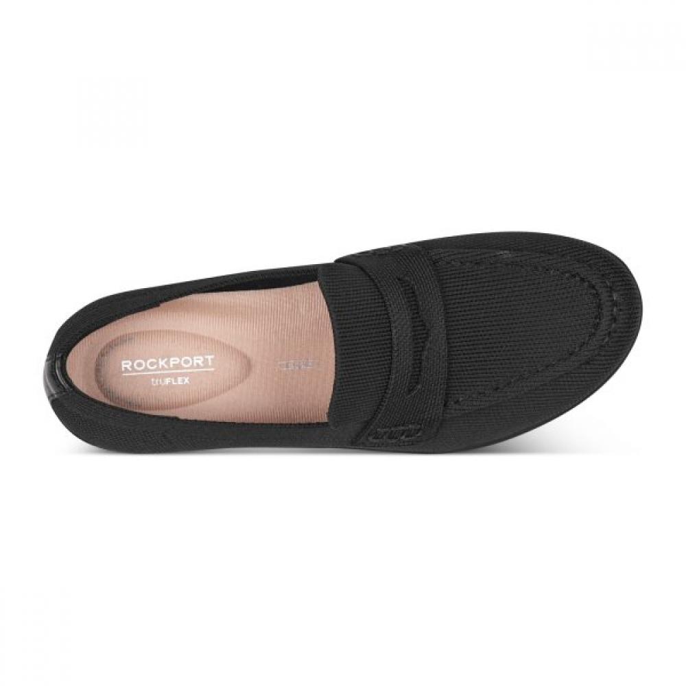 Лофер Rockport Tf Carmm2