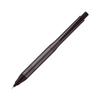 Mitsubishi Pencil Mechanical Pencil Kurtga Advance 0.5 Upgrade Model Gunmetal M510301P.43