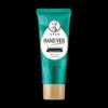 Mentholatum Moisture Hand Cream 3-Pack