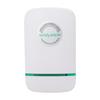 Power Saver Energy Saver Electricity Saving Box 30KW Household Energy Saver