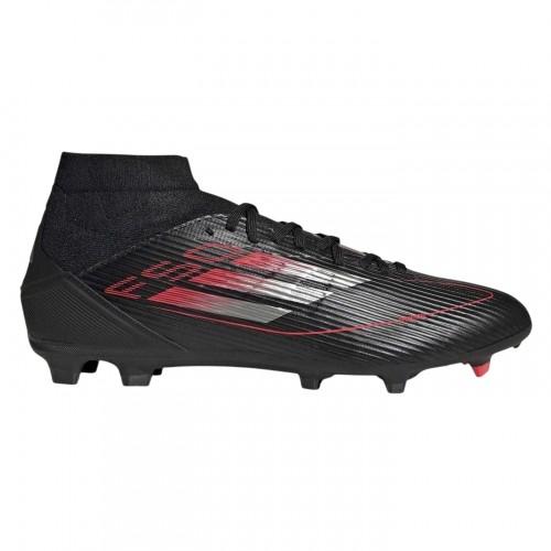 adidas Мужские футбольные бутсы F50 League для твердого покрытия