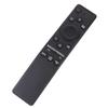 Bn59-01330A Bn59-01329A Bn59-01312A Bn59-01329B Bn59-01330B Remote Control