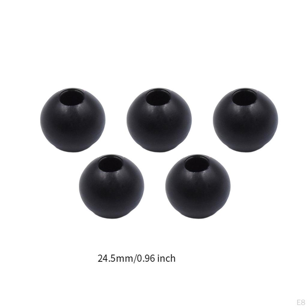 Система тросовой тяги для фитнес-оборудования, машины