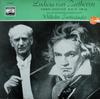 LP Запись ЛЮДВИГ ВАН БЕТХОВЕН / ВЕНСКИЙ ФИЛАРМОНИЧЕСКИЙ ОРКЕСТР - Четвертая симфония си-бемоль мажор соч.. 60 E90049 Electrola Германия Классика Б/У